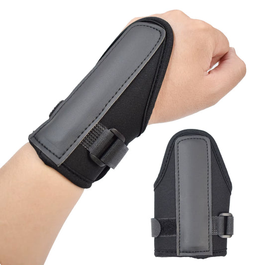 Golf Swing Aids Pro Power Band Wrist Brace Smooth and Connect-Easy Correct Training Swing Gesture Alignment Practice Tool
