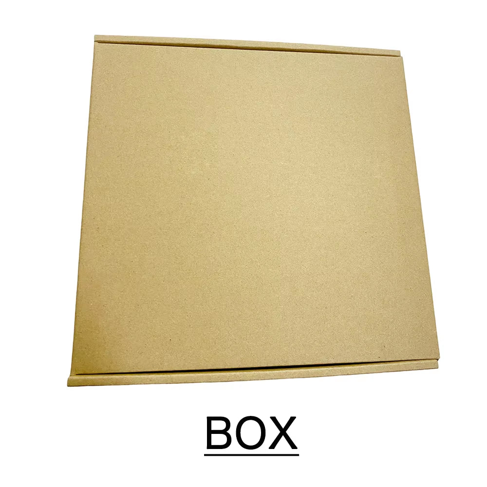 Max 2Nd Pro Wireless Bluetooth Headphones Metal Case Type-C 1561M Chip ANC Active Noise Reduction Transparent Mode Spatial Audio